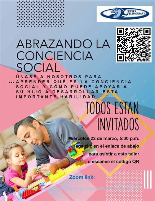 Social
